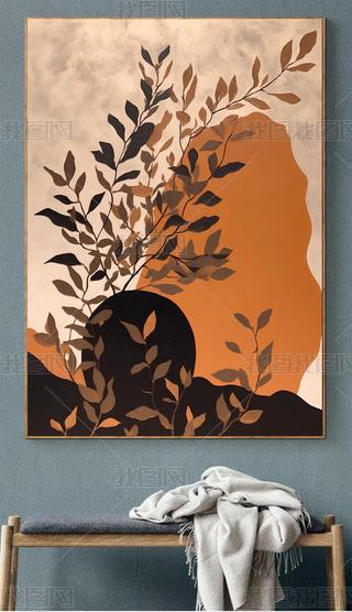 s＾ֲ~ɫϩʯӢɰ͏dPb