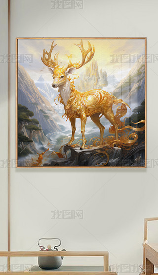 һ¹ǰСL(fng)Ψˇg(sh)宋b