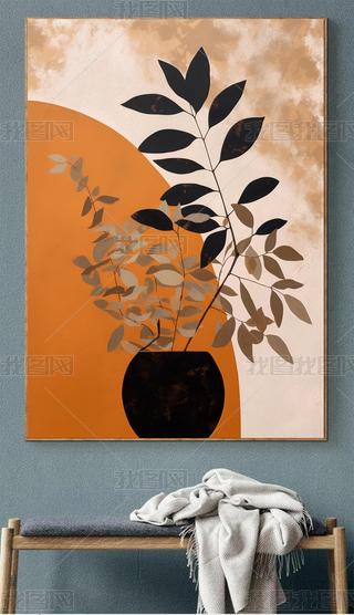 s＾ֲ~ɫϩʯӢɰ͏dPb