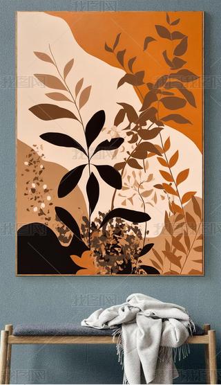 s＾ֲ~ɫϩʯӢɰ͏dPb