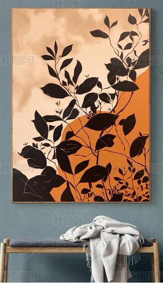 s＾ֲ~ɫϩʯӢɰ͏dPb