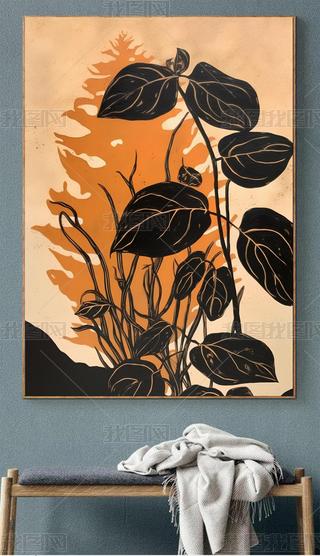 s＾ֲ~ɫϩʯӢɰ͏dPb