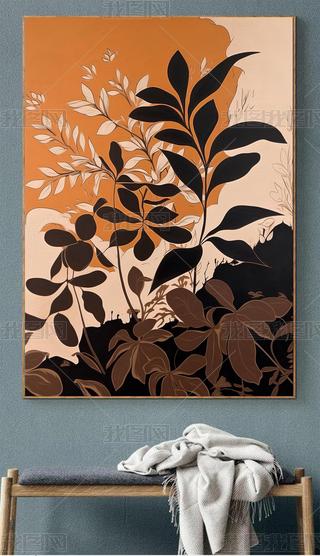 s＾ֲ~ɫϩʯӢɰ͏dPb