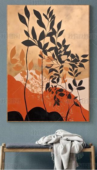 s＾ֲ~ɫϩʯӢɰ͏dPb