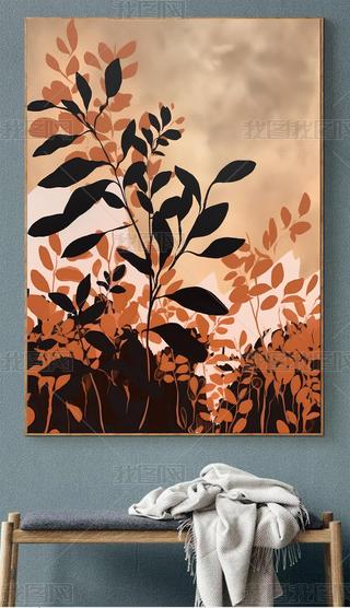 s＾ֲ~ɫϩʯӢɰ͏dPb