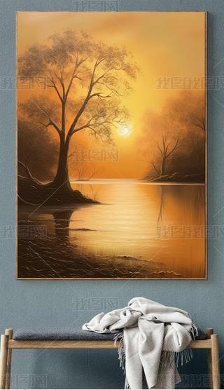 ͏dsb͏dL＾L쮋Q