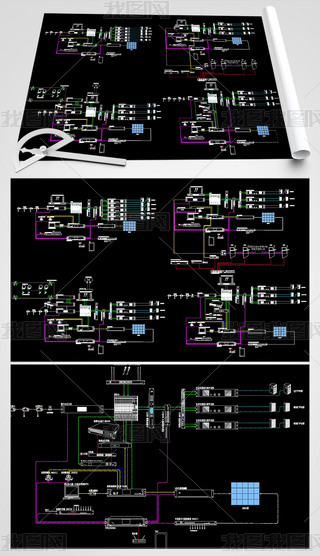 hϵy(tng)D