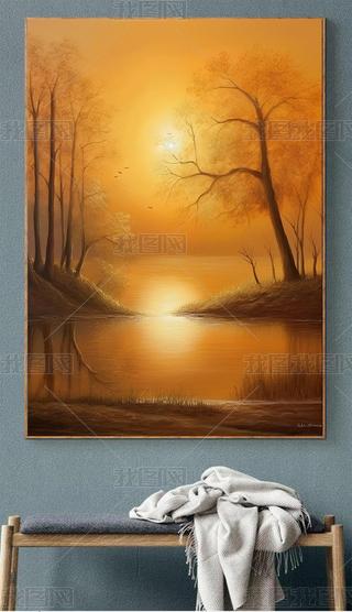 ͏dsb͏dL＾L(fng)쮋Q