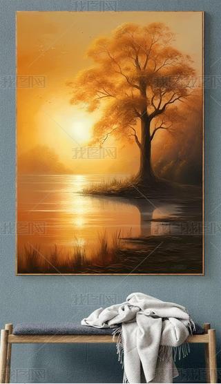 ͏dsb͏dL＾L쮋Q