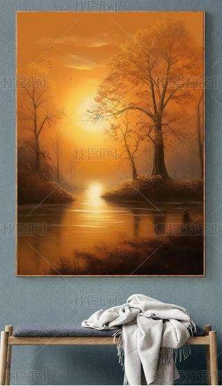 ͏dsb͏dL＾L쮋Q