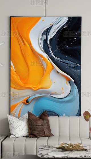 F(xin)pݺ(jin)sϩw^(gu)P(gun)b