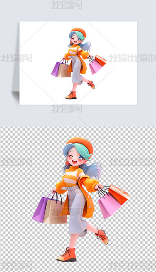3DwrُŮ⓸زĲ宋