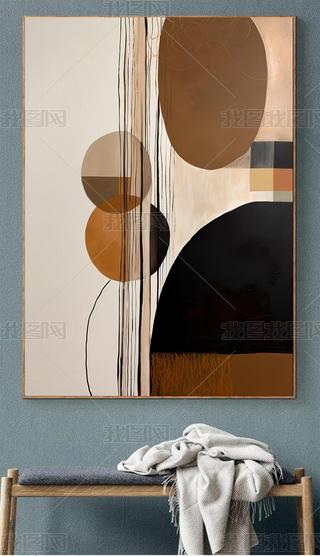 F(xin)ˇg(sh)Lͮɫ|(zh)мy͏dP(gun)b