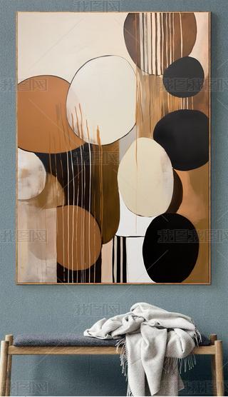 F(xin)ˇgLͮɫ|мy͏dPb