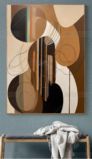 F(xin)ˇgLͮɫ|мy͏dPb