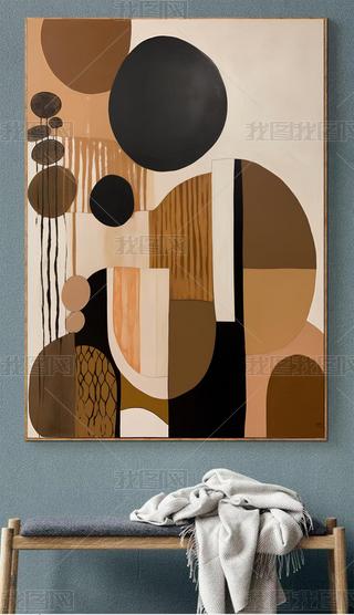 F(xin)ˇgLͮɫ|мy͏dPb