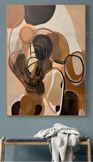 F(xin)ˇgLͮɫ|мy͏dPb