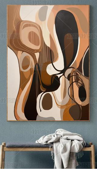 F(xin)ˇgLͮɫ|мy͏dPb