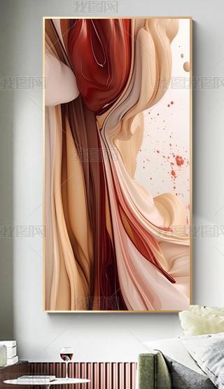 F(xin)ˇgPbȒ쮋͏d^Qpݱڮ