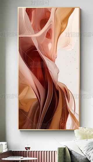 F(xin)ˇgPbȒ쮋͏d^Qpݱڮ