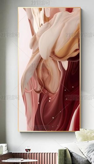 F(xin)ˇg(sh)P(gun)bȒ쮋͏d^Qpݱڮ