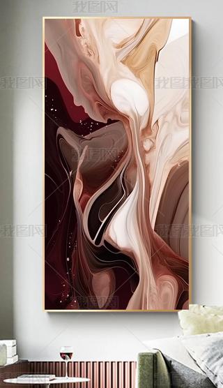 F(xin)ˇgPbȒ쮋͏d^Qpݱڮ