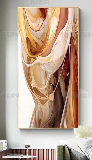 F(xin)ˇgPbȒ쮋͏d^Qpݱڮ