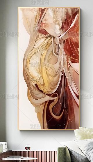 F(xin)ˇgPbȒ쮋͏d^Qpݱڮ