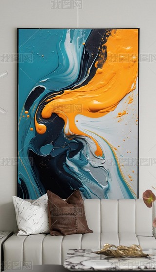 F(xin)pݺ(jin)sϩw^(gu)P(gun)b