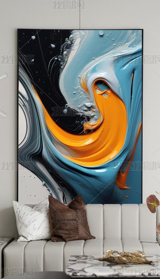 F(xin)pݺ(jin)sϩw^(gu)P(gun)b