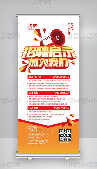 ԭ(chung)ȼtɫr(sh)к(jin)s˾I(y)ƸXչ