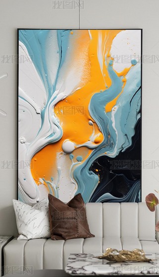 F(xin)pݺ(jin)sϩw^(gu)P(gun)b