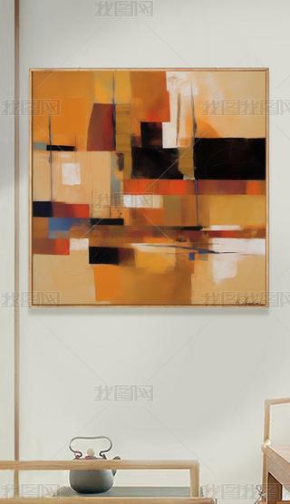 F(xin)s͏dWL(fng)Lˇg(sh)(chung)bͮb