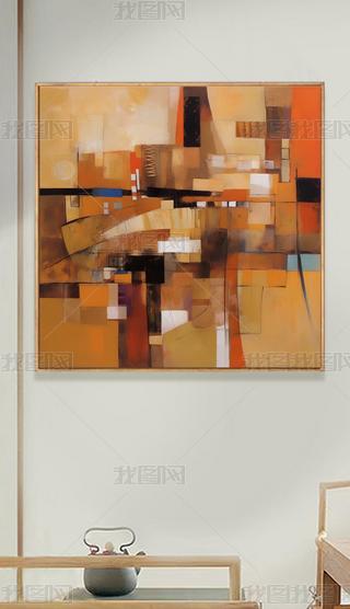 F(xin)s͏dWL(fng)Lˇg(sh)(chung)bͮb