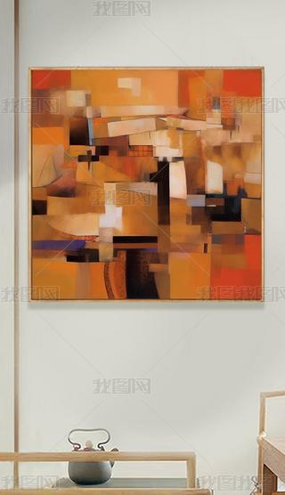 F(xin)s͏dWL(fng)Lˇg(sh)(chung)bͮb