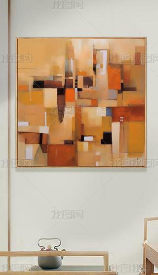 F(xin)s͏dWL(fng)Lˇg(sh)(chung)bͮb