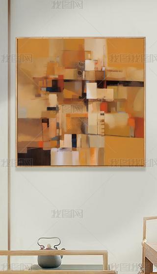 F(xin)s͏dWL(fng)Lˇg(sh)(chung)bͮb