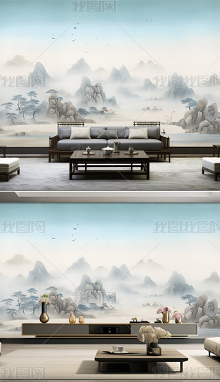 ⾳ʽPɽˮΨҕɳl(f)