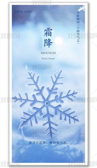 (jin)s˪ʮĹ(ji)zӰD(bo)
