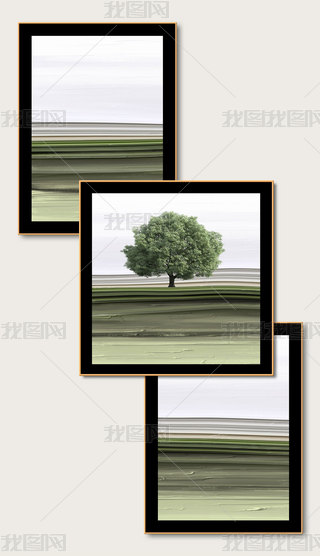 FСLlؔ䮋͏d