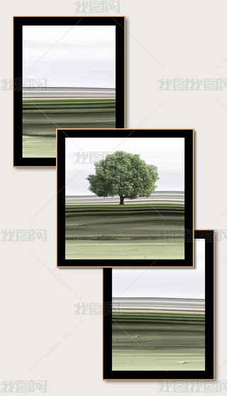 FСLlؔ䮋͏d