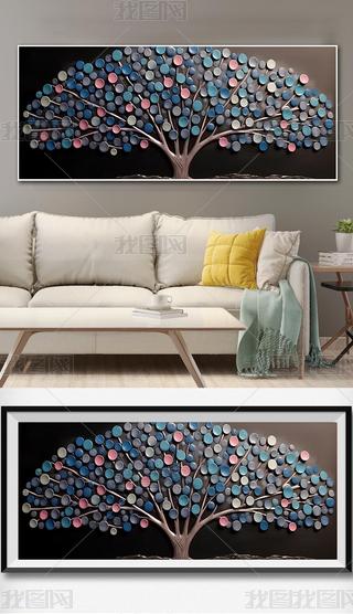 ͏dpLͮwl(f)ؔ(ci)ֹɳl(f)^͏db쮋b