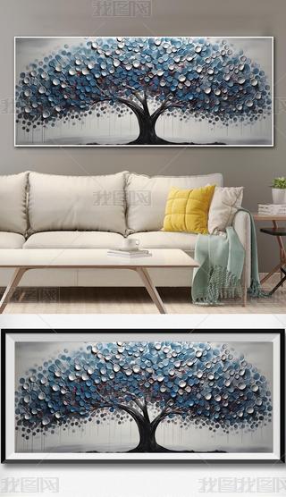 ͏dpLͮwl(f)ؔ(ci)ֹɳl(f)^͏db쮋b