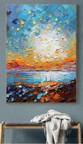 ͏dɳl(f)bˇgLͮPɫؒ쮋