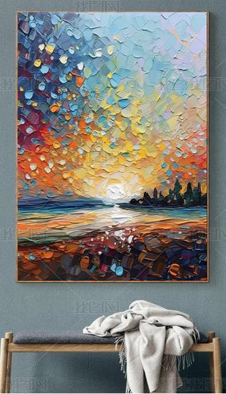 ͏dɳl(f)bˇgLͮPɫؒ쮋