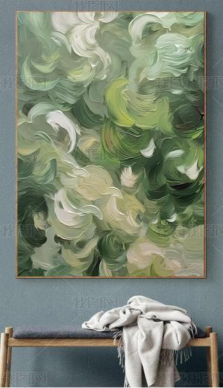 ͏dP(gun)Lͮ(hu)b(hu)F(xin)(jin)swϩGɫֹ쮋(hu)