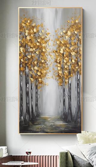 ʽ^L(fng)쮋Wʽ͏dQLͮl(f)ؔ(ci)P(gun)b