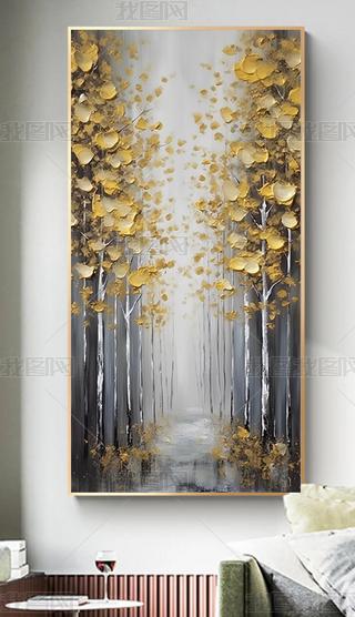 ʽ^L(fng)쮋Wʽ͏dQLͮl(f)ؔ(ci)P(gun)b