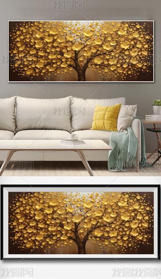 pL(fng)͏dbɫl(f)ؔ(ci)ڮɳl(f)_F쮋