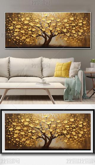 pL(fng)͏dbɫl(f)ؔ(ci)ڮɳl(f)_F쮋